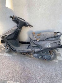 فراشة • نثية • مامفتوح