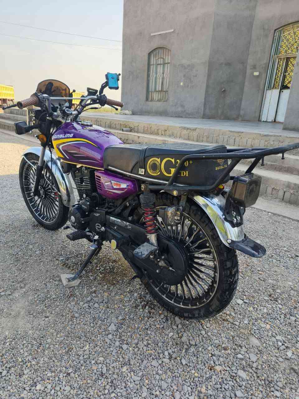 منفيس • زيرو • موديل ٢٠٢٦