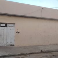 حي البكر • بيت للايجار • ٢٠٠م