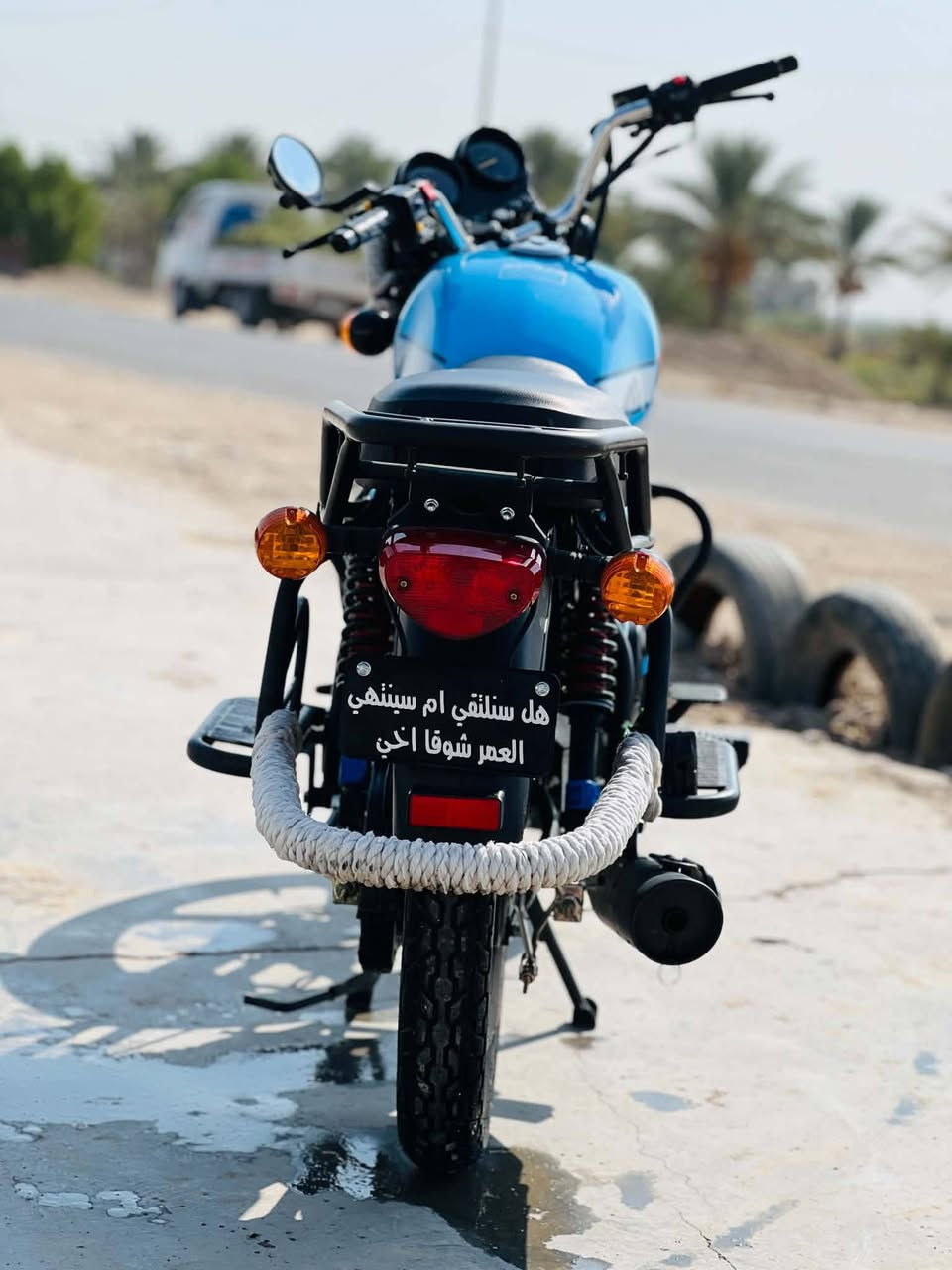 دايون • ٢٠٠ • موديل ٢٦