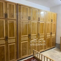 بالتقسيط • بدون مقدمه • ١٨شهر