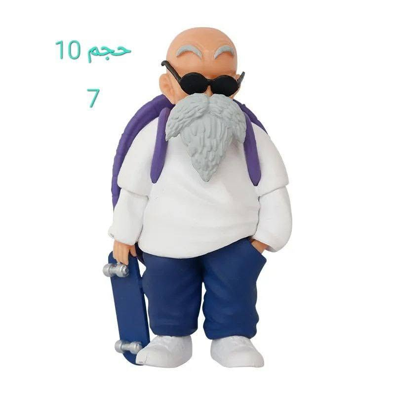 كلهن جديد ٢٥٠

نص مكتوب في الصور:
- سيت 14 حجم 10
- حجم 10 7
- PRODUC 19.3CM 17.5CM