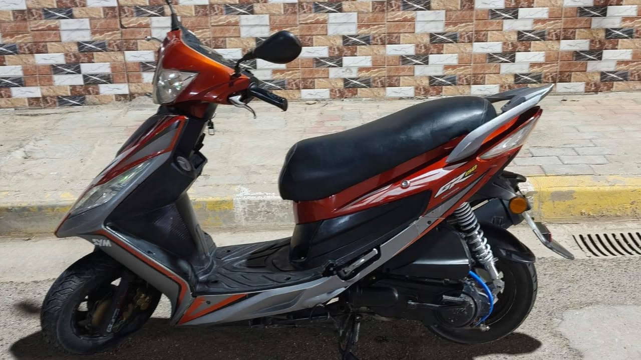 سايم نحلة بعده جديد  محركه فوول نعومه حيل نضيف مكفول من كلشي سعره. 850 وبي مجال قليل. 
رقم تلفون ***********
