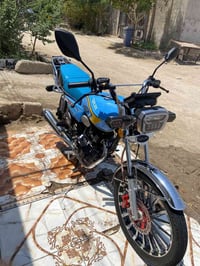 سكنس • ناصريه غراف • موديل 25
