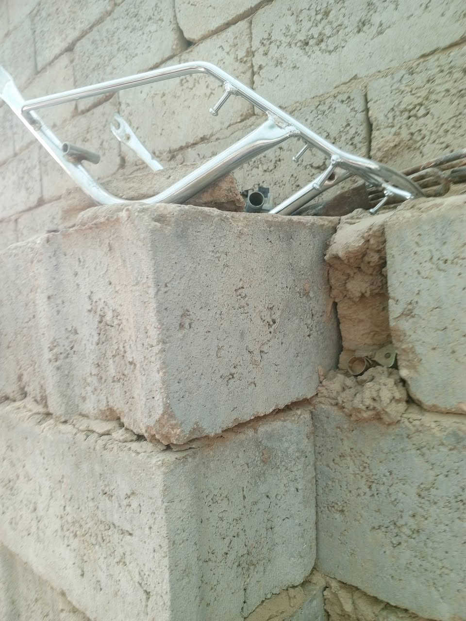للبيع • غراض • اكسسوارات سيارات