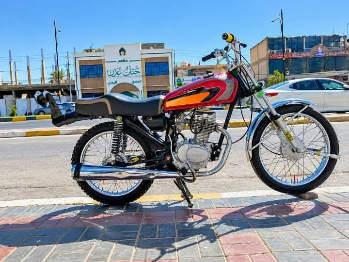 اوراق • مديل 21 • تعمير 25