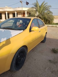 اوبترا 10 • رقم بصرة • كمبريسر عاطل