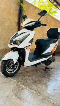 ٢٠٢٥ • ٦ بطاريات • ديالى جلولاء