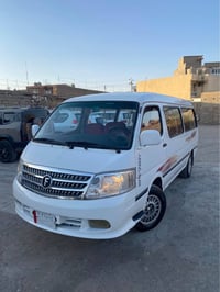 ١٤ راكب • ٢٠١٥ • حلبجة