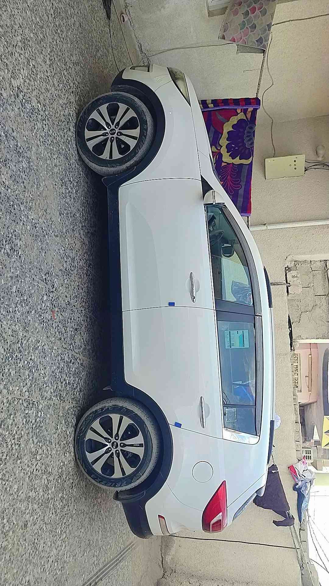 سبورتج • ٢٠١١ • ٢٠٠٠