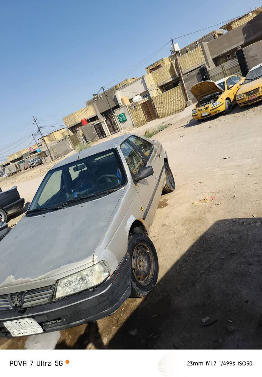 بيجو روا مديل 2009 خصوصي تحويل مباشر رقم كربلا سنويه جديده لل28 كير ومحرك محور اوتماتيك ونجي 4 سلندر اوتماتيك خير من الله لا تبخير ولا تنقيص حداديه جديده شواصي نضيفه حيل بدون خياس عوزهه صبغه و ترتيبات خفيفه سعره 25 بيه مجال مكان كوت  ستفسار ***********///***********تصال فقط ما متواجد عل نت

