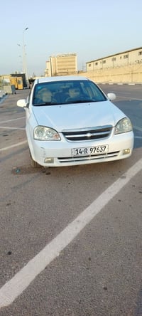 اوبترا • ٢٠١٤ • رقم انكليزي ٢٠٣٠