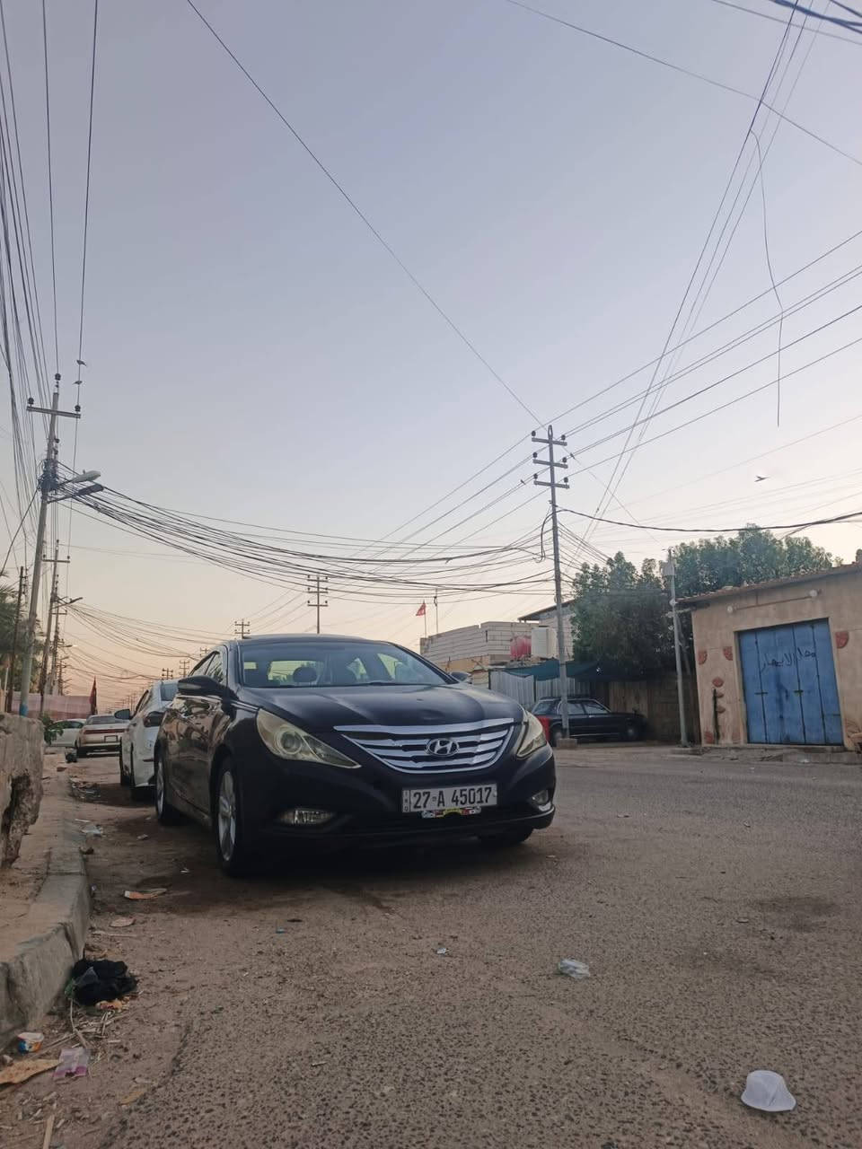 سوناتا 14امريكي تيربو باقي تفاصيل يم راعيهه كلشي ماعرف بيهه مكينه كير حداديه كهربائيات تخم تاير  *********** البصره حي الساتذه السعر 75وبيهه مجال بصيط
