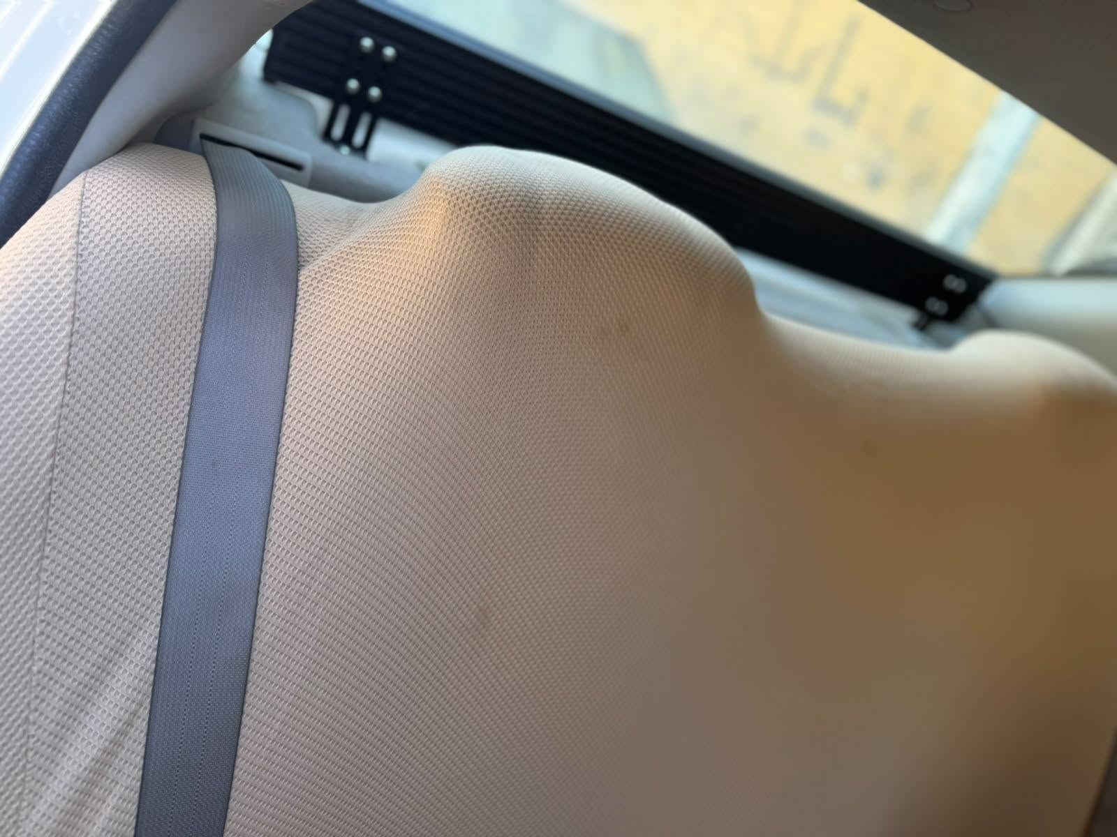 صني • موديل ٢٠٢٥ • العبيدي