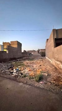 بهرز الدواسر • ٢٥٠م • ماء وكهرباء