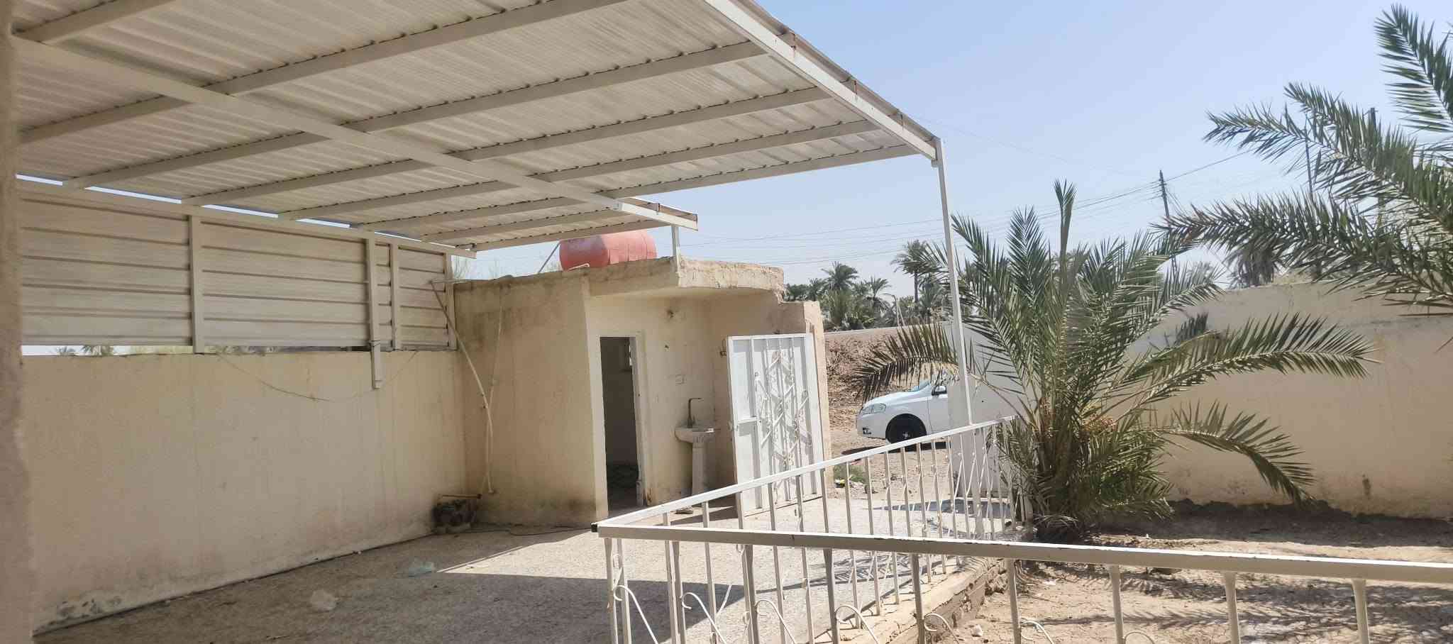 دار لبيع مكان دفاس مقبل السده مكان حلو مساحه 500 بيت جاهز السكن فارغ خدمات مي مجاري خط موالد انترنيت لبيت زراعي شراي تصل ***********
