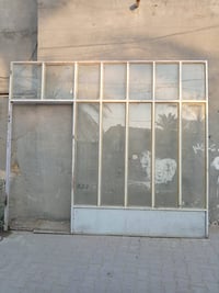 غراض محل • للبيع