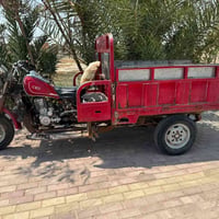 ستوته سلطان • ٢٠١٤ • محرك جديد