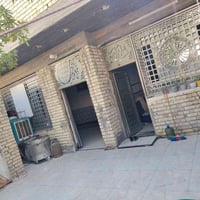 الشعب مجاور المعمل الابيض • بيت زراعي • سند ٢٥