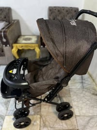 عربانة طفل • مستخدمه مره • ناصريه الصالحيه