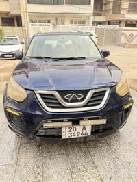٢٠١٣ • مكينة وكير جاهز • بدون حادث