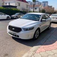 خليجي • مكفولة • مكيف بارد