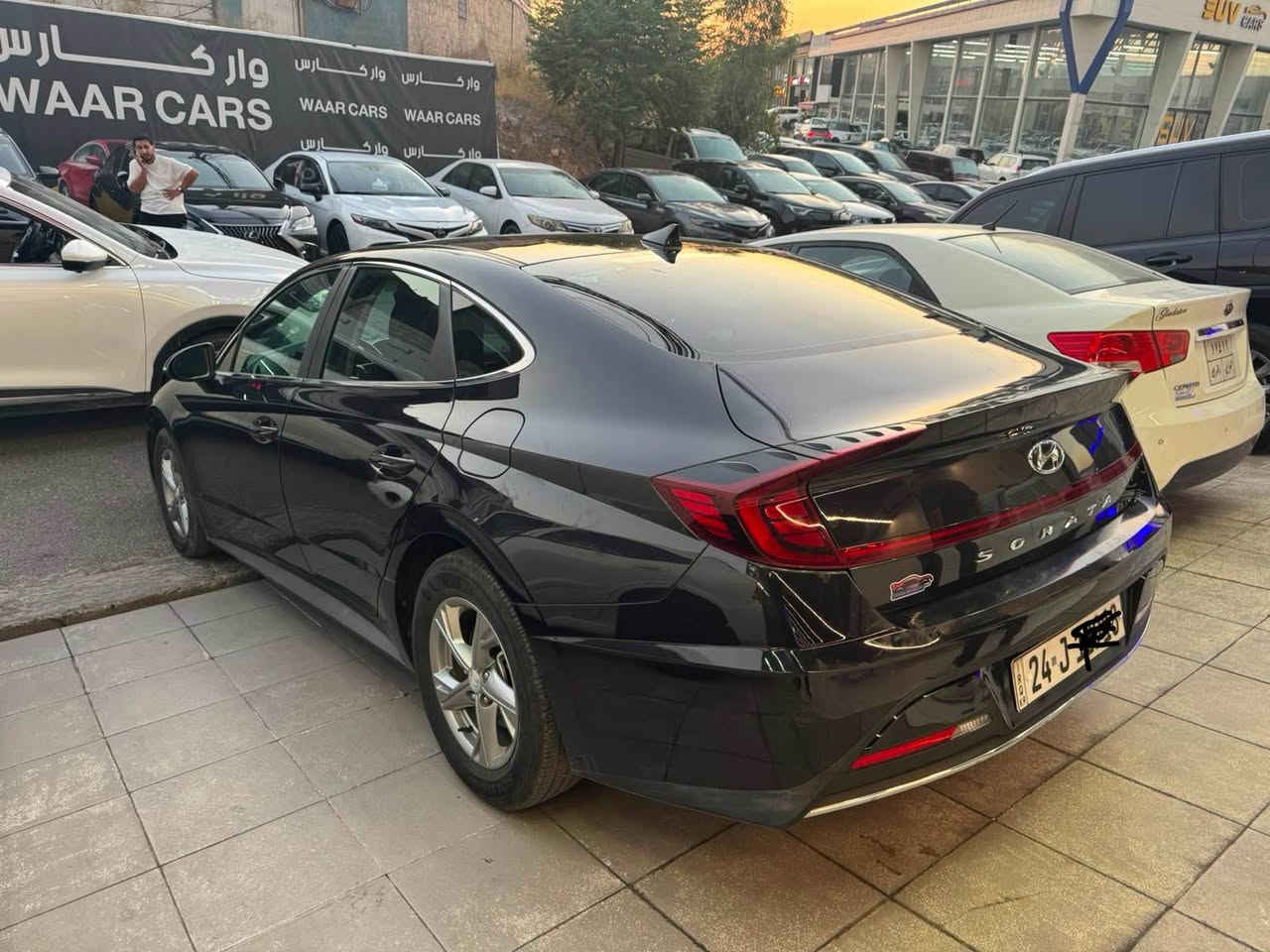 ٢٠٢٣ • مشي ٧٦ ونص • رقم دهوك