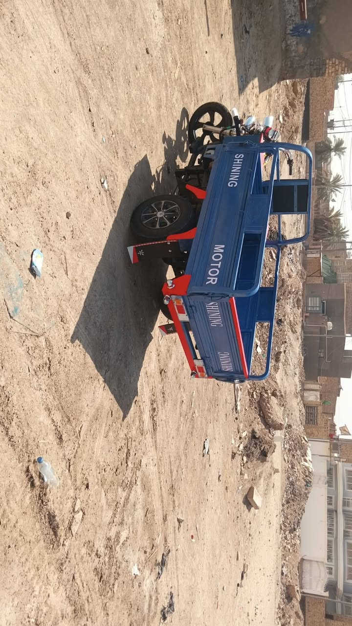 مديل 2020
اوراق 
السعر 1500
ناحيه القادسيه 
***********
