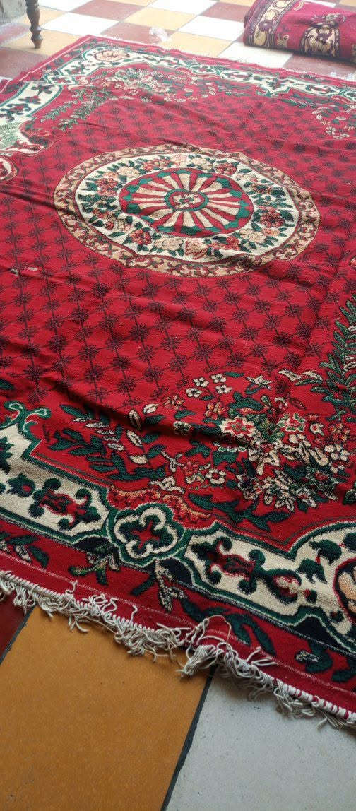 زوالي مع مدادت بسعر مناسب
