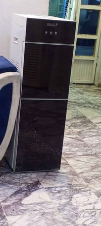 براد • شغال • حار بارد