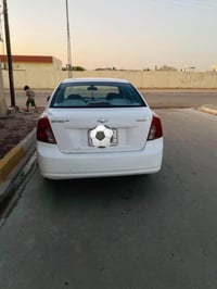 اوبترا موسسة • ٢٠٠٥ • رقم كركوك