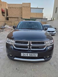 دورنكو • ٢٠١٣ • حادثه