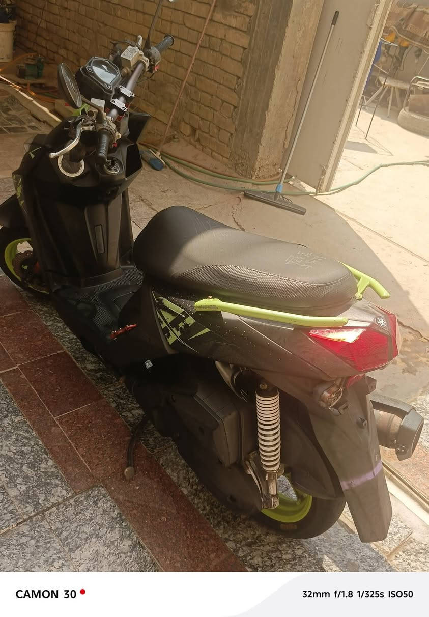 سكنس جبلي حديثه مكفوله شلعه ومعدل بدون نقص
مكان بغداد بلديات سعر ١٩٠٠ شوفهه غاليه عليك اعبر المنشور بدون مراوس بيع فقط شراي يتصل ***********
