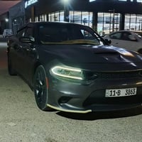سوبر تراك باك • مكينة 3600 • رقم بغداد