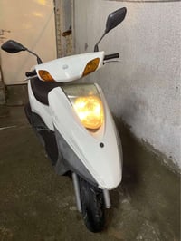 بريز • كفاله • كهربائيات جاهزه