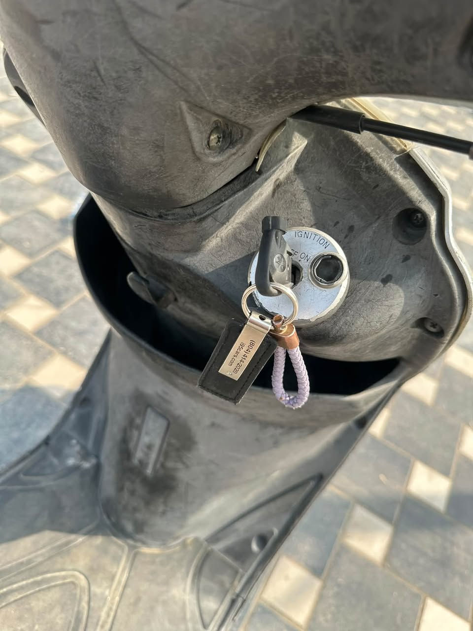 بربز • بلادي • الاعظميه