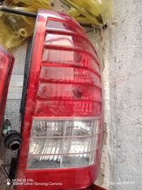 قطع غيار • سيارة • رخيص