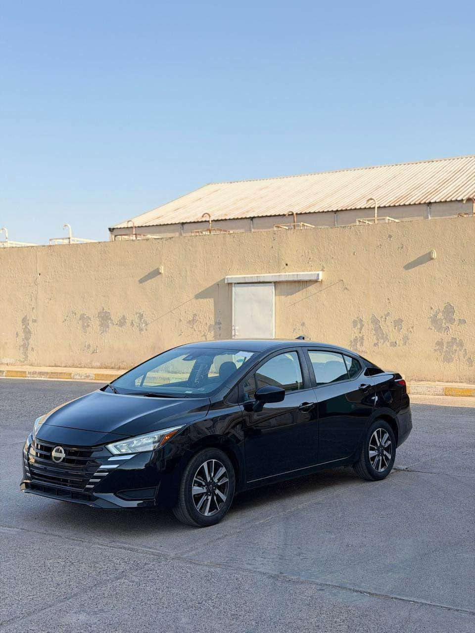 Nisan sentra 2024-sv 
بس بولند تبديل شريكه يرباك سكان سيسته م شريكه 
موبايل شحن شاشه مزن 
*********** اكر, نينوى
