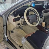 ملكه كرستال • نضافه • ذي قار