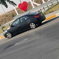 سيراتو • ٢٠١١ • رقم اربيل