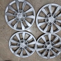 كبات فورتي اصليات جدد عنوان بغداد سعرهة 40  الاستفسار 07735175718