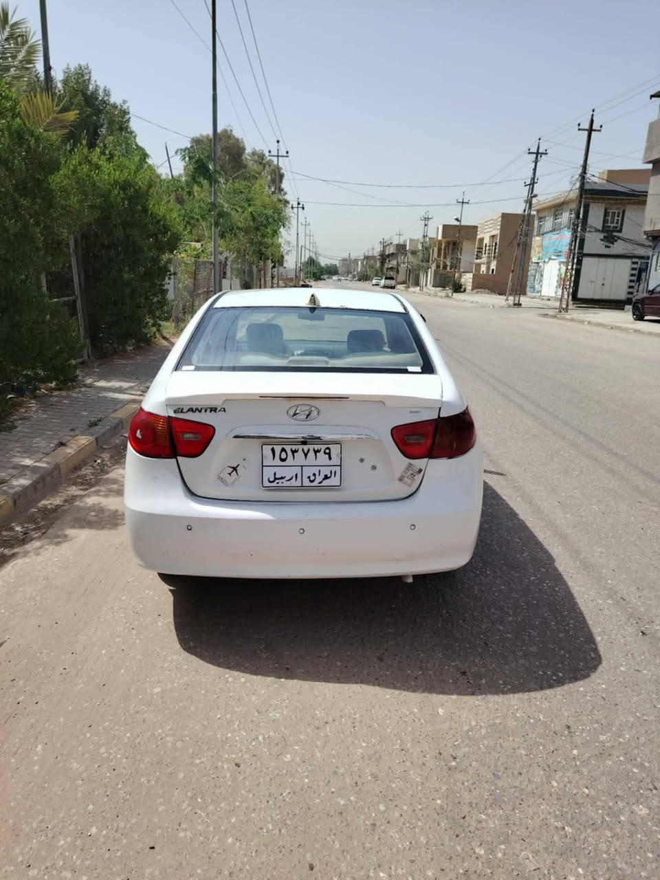 النترى 10 رقم اربيل تريد تحويل وكاله بكيفك بيع موارس بسياره عاليه 72وبيها مجال مكاني نجف ***********
