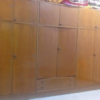 للبيع • ابوغرق • خزانات