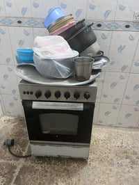 150الف 07777784102