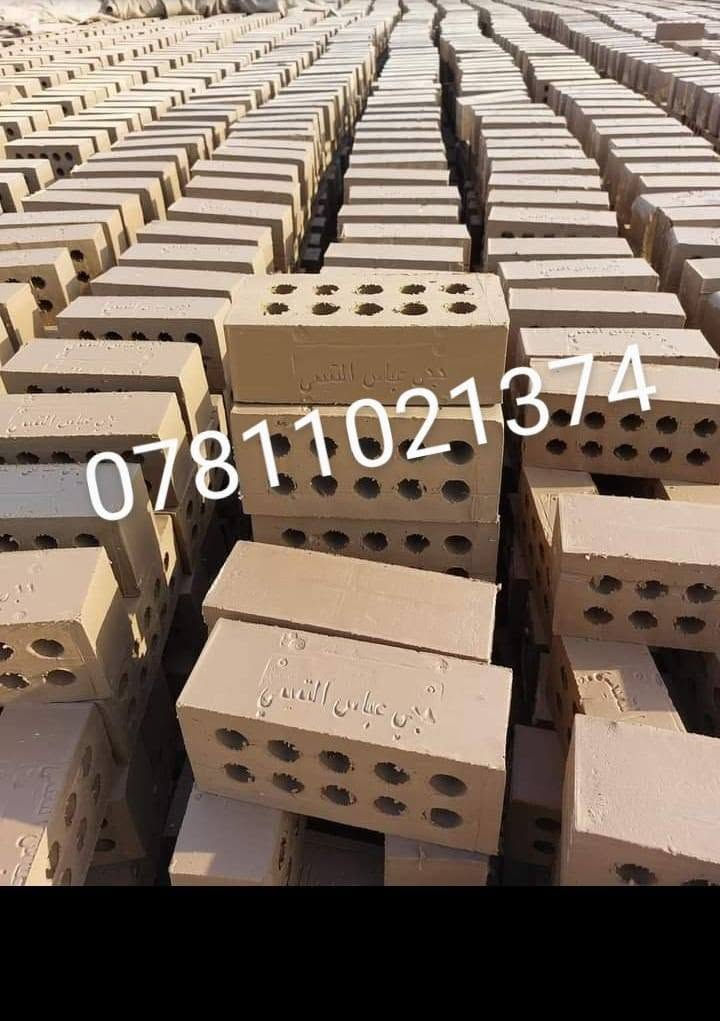 طابوك • درجة أولى • رمل وحصو