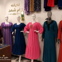 حي العهد • مقابل تمثال • عبد الكريم قاسم