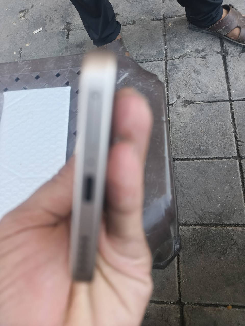 هونر x9d نضافه فول طخه بل ضهر 
جهاز كوله شغال مكفول سعر ٤٠٠ وبي مجال قليل 
مكان الامين الثانيه بدون ملحقات فقط  الجهاز 
 ***********
