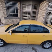كيا أوبتيما 2008 - وارد أمريكي (بيع مستعجل)   07876906230