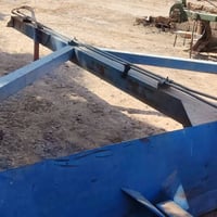 معدلان • للبيع • ٣ونص
