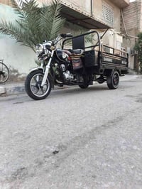ستوته • مديل 23 • مكينه 25
